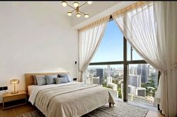 The Landmark (D3), Condominium #570887391